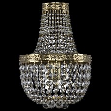 Бра bohemia ivele crystal 1928 1928...